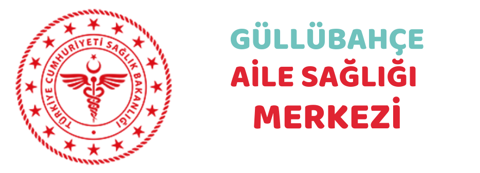 Aile Sağlığı Merkezi